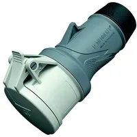 Mennekes CEE Kupplung Xtra R 14601