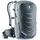 Deuter Flyt 20 l Graphite/Black