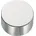 505871 Rund x 5mm x 10mm N45 33 37 T 80 C