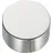 TRU Components 505871 Permanent-Magnet Rund (Ø x H) 5mm x 10mm N45 1.33 - 1.37 T Grenztemperatur (max.): 80°C
