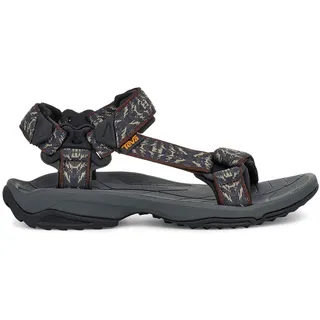 Sportsandale, Triton Dark Shadow, 40.5