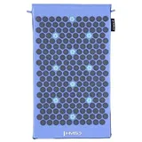 HMS AKM10 Blue AKUPRESUR