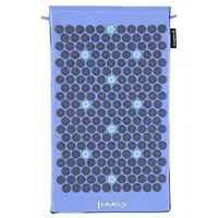 HMS AKM10 Blue AKUPRESUR