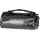 Ortlieb Duffle RC 49l black