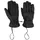 Barts Skihandschuhe Basic Schwarz 9