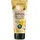 Barwa Natural Egg Restorative Conditioner 200 ml