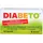 Quiris Healthcare GmbH & Co. KG DIABETO Kapseln