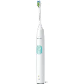 Philips Sonicare ProtectiveClean 4300 HX6807/28 + Reiseetui