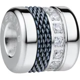 BERING Friends4Ever-1 Silber