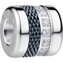 BERING Friends4Ever-1 Silber