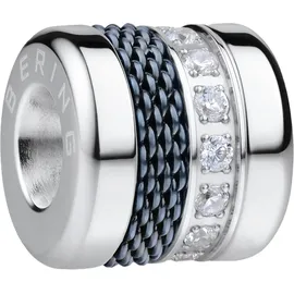 BERING Friends4Ever-1 Silber