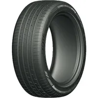 LANVIGATOR Excite 225/40 R18 92W XL