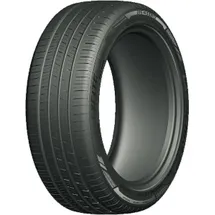 LANVIGATOR Excite 225/40 R18 92W XL