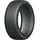 LANVIGATOR Excite 225/40 R18 92W XL