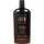 American Crew Daily Deep Moisturizing 1000 ml