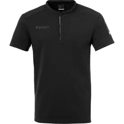 Shirt STATUS POLO SHIRT KEMPA 2XL