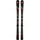 Völkl Peregrine 80 Ski Set All Mountain 2025/26 - 162cm