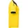 Uhlsport Offense 23 Trikot kurzarm limonengelb/schwarz/anthrazit XL