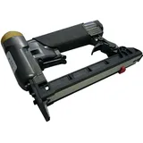 Regur Tacker PT-16 pneumatisch