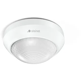 Steinel Bewegungsmelder IS 2360-3 ECO WS