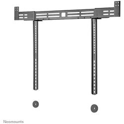 Neomounts Videobar-/Sounbar-/Lautsprecher-Halterung