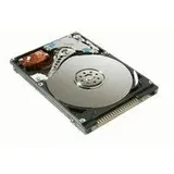 CoreParts MUXMS-00036, 60 GB, 5400 RPM, 2.5",