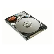 CoreParts MUXMS-00036, 60 GB, 5400 RPM, 2.5",