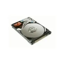 CoreParts MUXMS-00036, 60 GB, 5400 RPM, 2.5",
