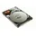 CoreParts MUXMS-00036, 60 GB, 5400 RPM, 2.5",