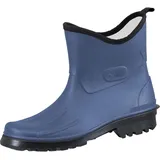 Bockstiegel Peter blau Gr. 44