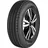 185/60 R14 82H