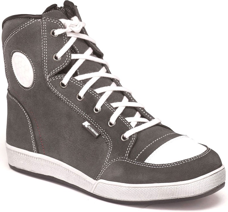 Kochmann Miami, chaussure - Gris - 47 EU