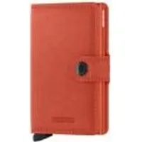 Secrid Miniwallet Original