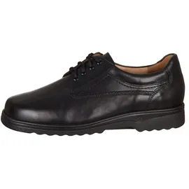 GANTER Eric Herren Schwarz 45