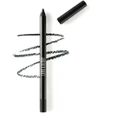 Lord & Berry COUTURE Kohl Kajal Deep Black 1,2 g