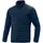 Jako Corporate Hybridjacke Herren marine 5XL