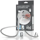 Eisl Waschbeckenbrause, Chrom