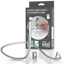 Eisl Waschbeckenbrause, Chrom