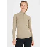 Whistler Blume Grau 3XL
