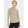 Whistler Blume Grau 3XL