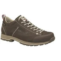 Dolomite Cinquantaquattro Low 2 M dark brown 39,5