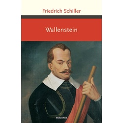 Wallenstein