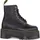 Dr. Martens Pascal Max Schwarz 40