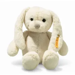 Steiff Kuscheltier Hase Tilda gelb 20 cm