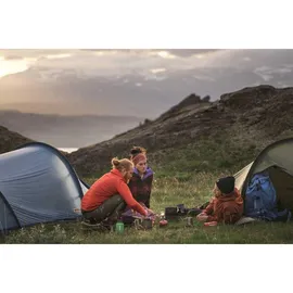 PRIMUS Primetech Kocherset 1.3l