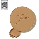 Jane Iredale PurePressed Base Mineral Foundation Refill 9,9 g