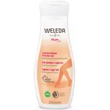 Weleda Leichte Beine Frische-Gel 200 ml