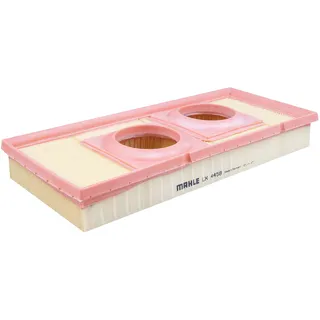 mahle Luftfilter