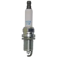 NGK Zündkerze - Silver - One Size