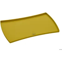Hunter Napfunterlage Eiby